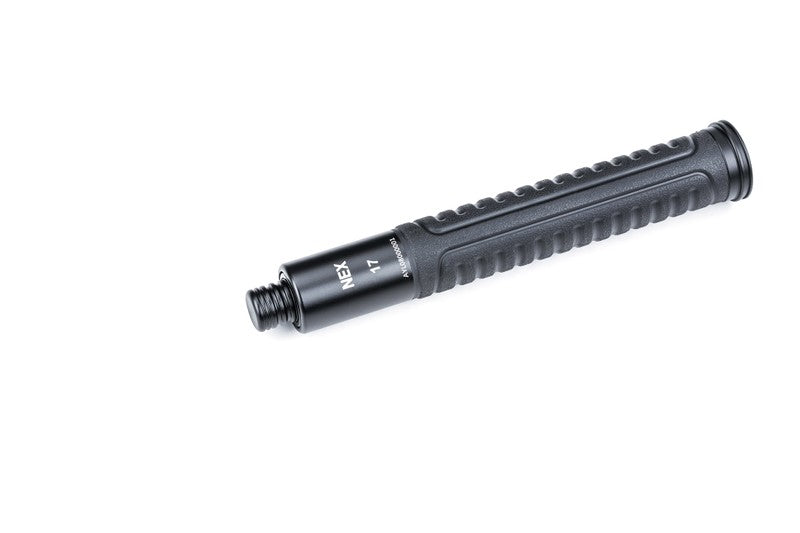 NexTorch® Quicker N17A teleskopska palica s funkcijom NEXLOCK