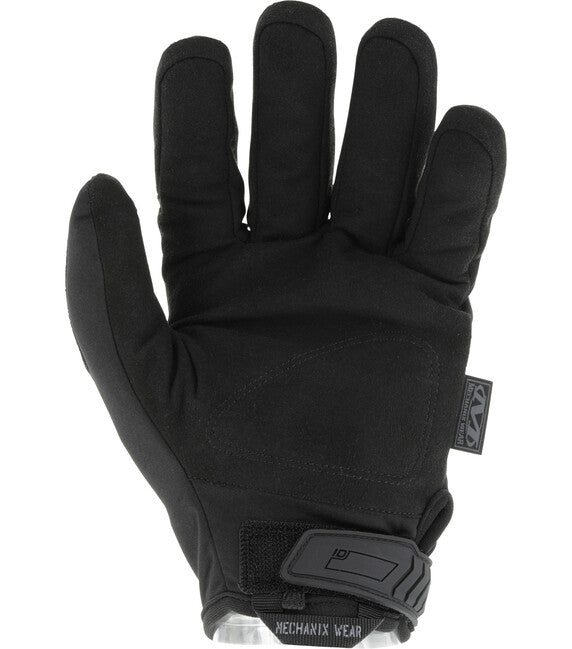 Mechanix Tactical ColdWork Original radne rukavice zimske, Covert