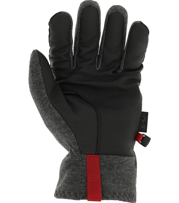 Mechanix ColdWork Winter Utility radne rukavice ženske