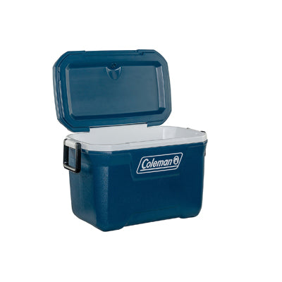 Coleman Xtreme hladnjak 52 QT sanduk, 49 L