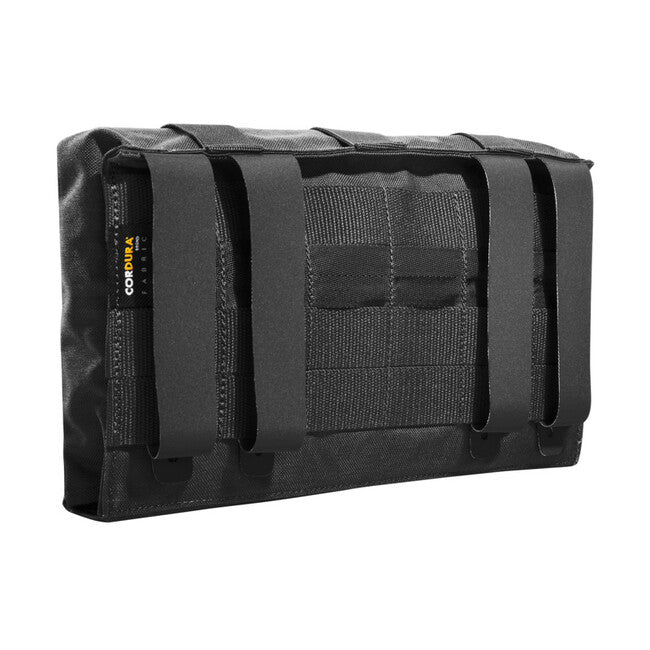 Tasmanian Tiger IFAK torbica prve pomoći Pouch, crna