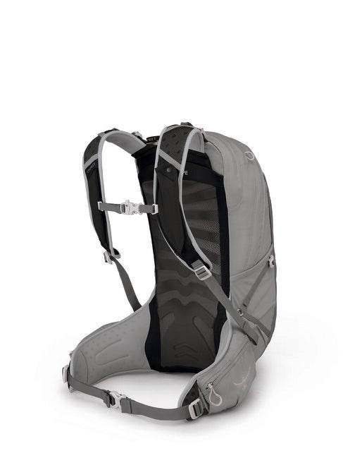OSPREY TALON EARTH 22 turistički ruksak, glacier grey