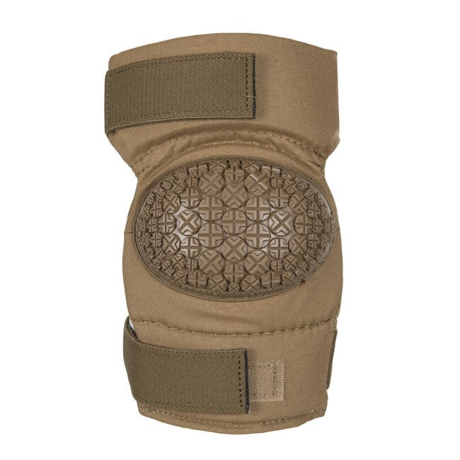 Alta Industries AltaCONTOUR 360 štitnik lakta Vibram Cap id 53132.16, MultiCam