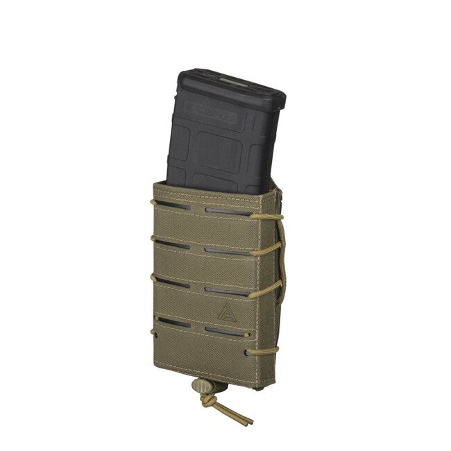 Direct Action® futrola za brzo ponovno punjenje puške Cordura, Shadow Grey