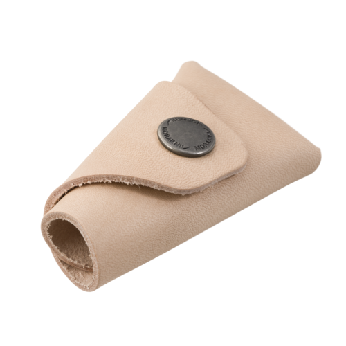 Morakniv 163 futrola za rezbarski nož, prirodna
