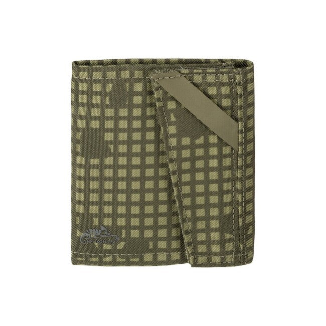 Helikon-Tex EDC Medium novčanik Cordura, Desert Night Camo