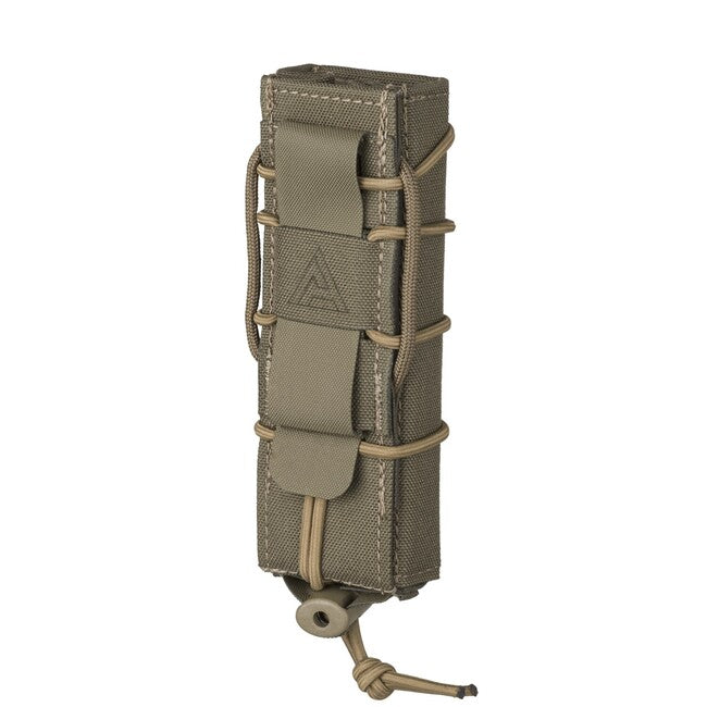 Direct Action® futrola za brzo ponovno punjenje SMG Cordura, PenCott WildWood™