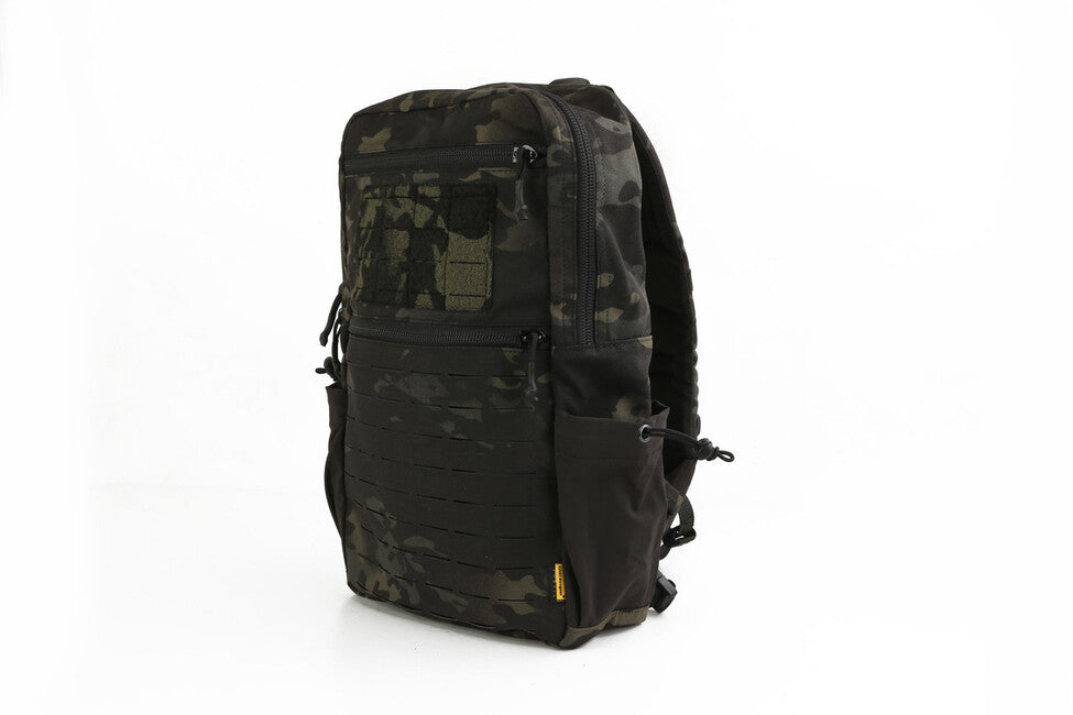 Emersongear taktički ruksak 14L, multicam black