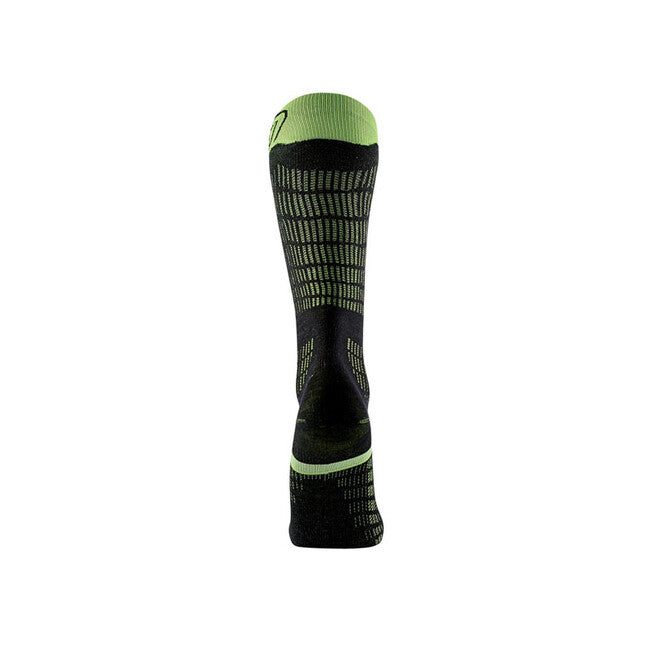 Sidas Ski Ultrafit čarape