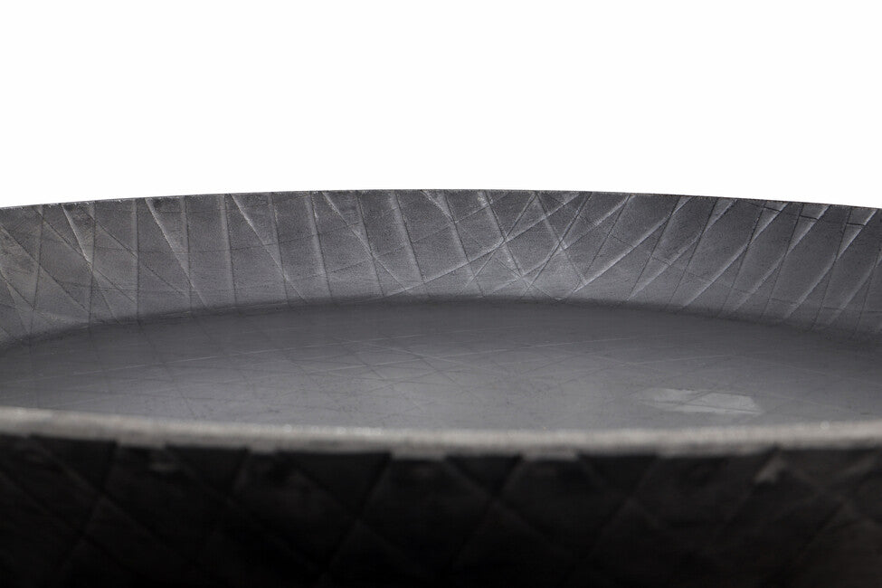 Origin Outdoors kovana tava, promjer 24 cm