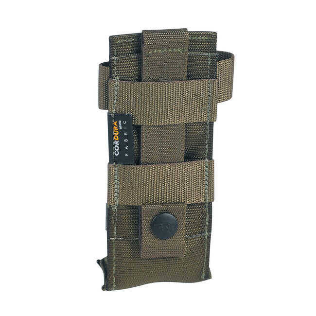 Tasmanian Tiger Tourniquet Pouch futrola, maslinasto zelena
