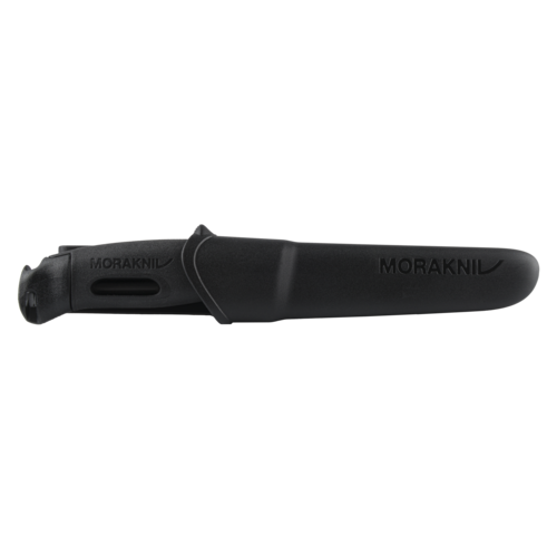 Morakniv Companion Spark outdoor nož (S), zeleni