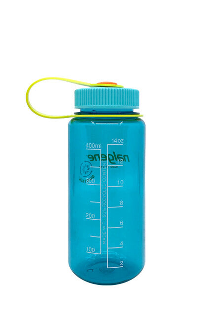 Nalgene WM Sustain boca za piće 0,5 l, cerulean