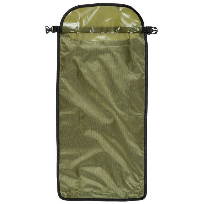 MFH Assault I gradski ruksak, OD green