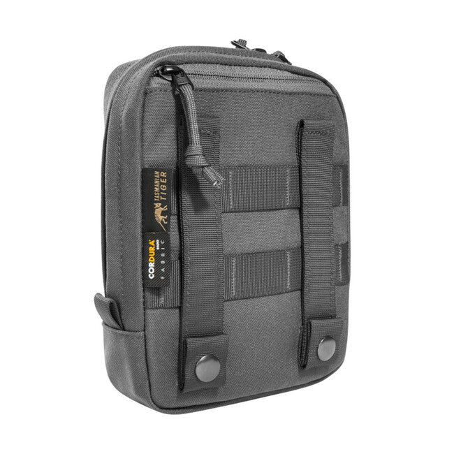 Tasmanian Tiger Tac Pouch 5 taktička torbica, titan grey