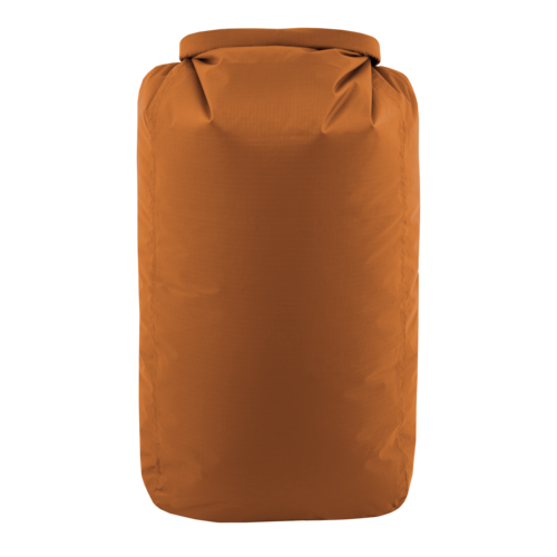 Helikon-Tex Dry torba 35l black35l, orange/black