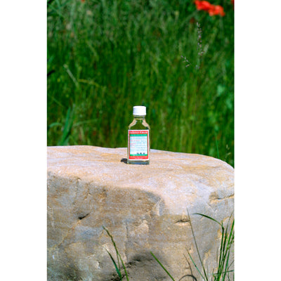 Ballistol ulje, 50 ml