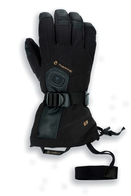 Therm-ic extra tople rukavice muške