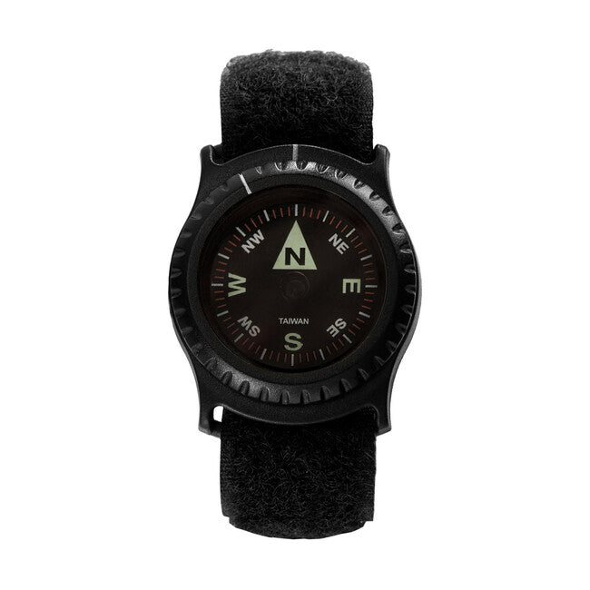 Helikon-Tex T25 kompas