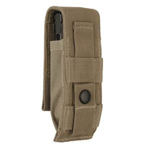 Leatherman NYLON MOLLE XL futrola za nož, brown