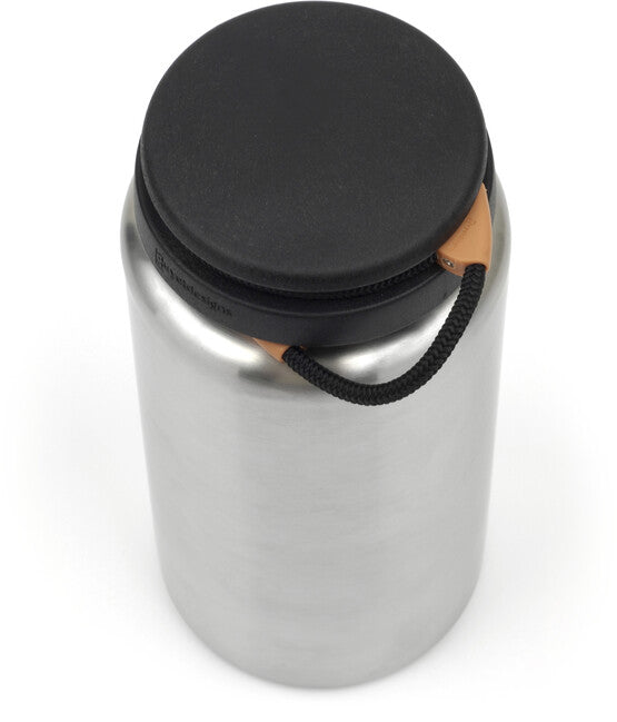 Nalgene Standard nehrđajuća boca 1,1 l