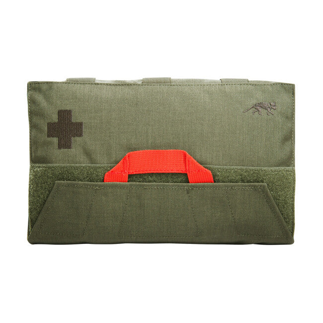 Tasmanian Tiger IFAK Pouch torbica prve pomoći, maslinasto zelena
