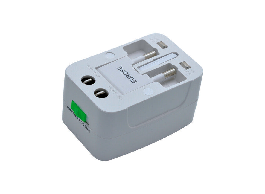 Baladeo TRA026 Kunsan univerzalni adapter