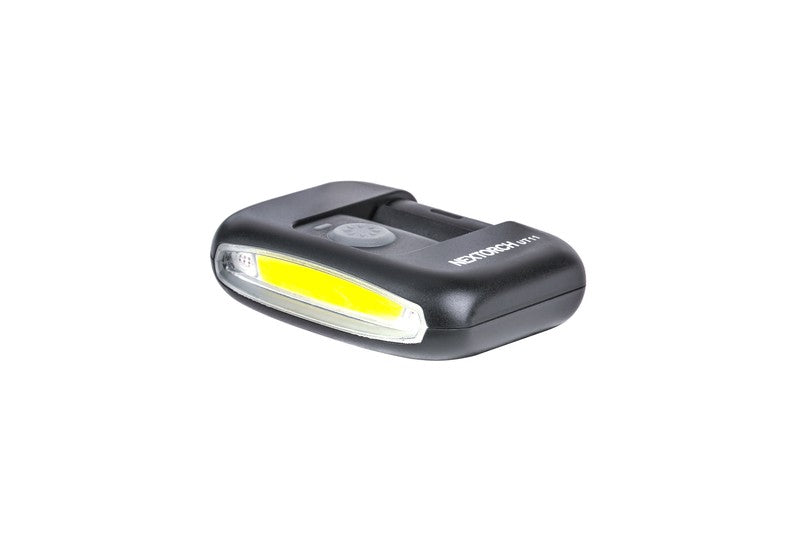 NexTorch® UT11 punjivo signalno svjetlo na klip