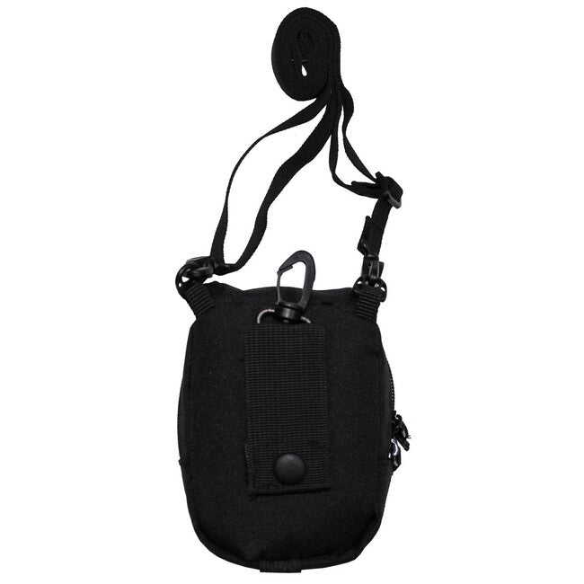 Fox Outdoor futrola za fotoaparat, velika, crna