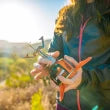 Jetboil MightyMo® plinsko kuhalo