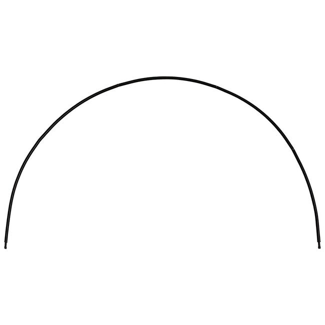 MFH aluminijske šipke za bivak vreću 130 cm