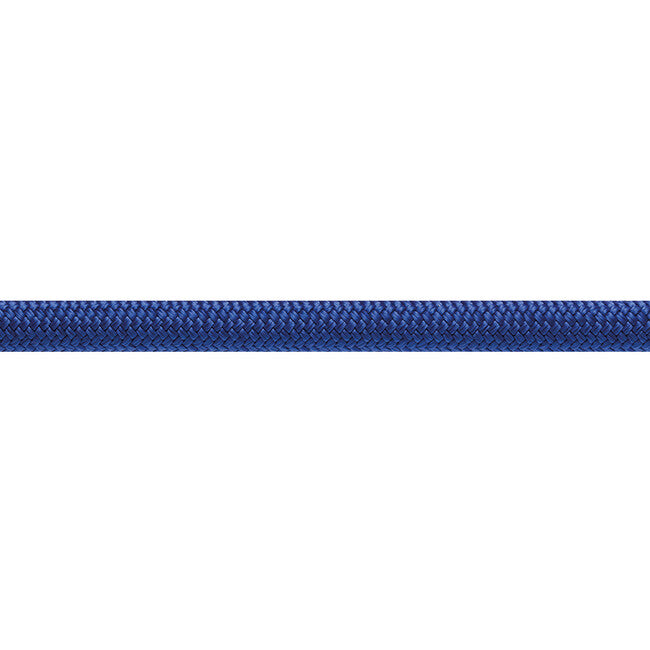 Beal Wall School Unicore penjačko uže 10.2 mm, plavo, 200 m