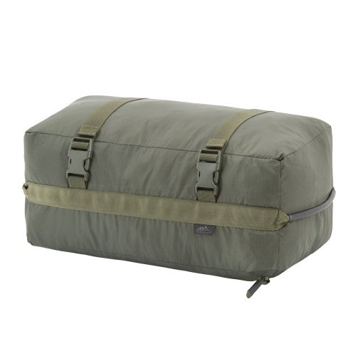 Helikon-Tex PAKCELL SET® putni organizator Polyester Ripstop, maslinasto zeleni