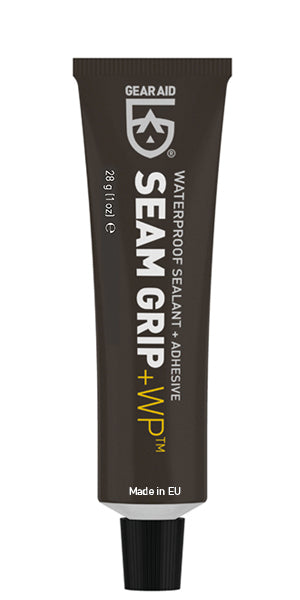 GearAid Seam Grip +WP tmel i ljepilo 28 g