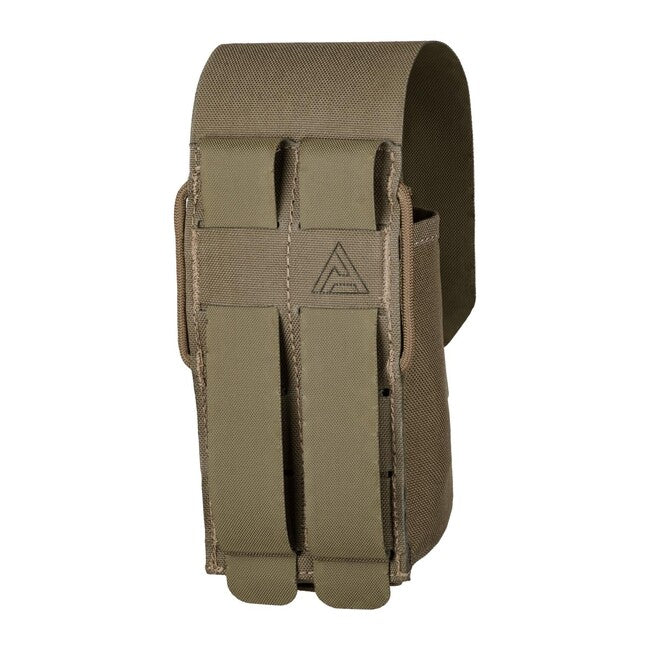 Direct Action® futrola za dimne granate Cordura, Woodland