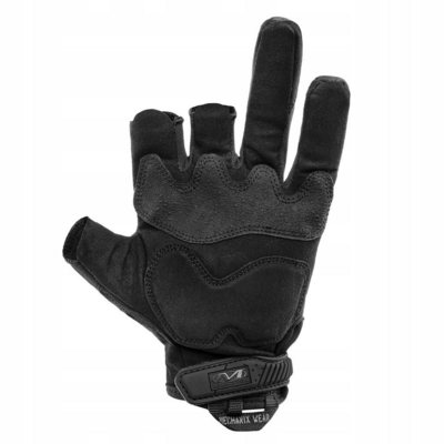 Mechanix M-Pact Trigger Finger rukavice taktičke, Covert