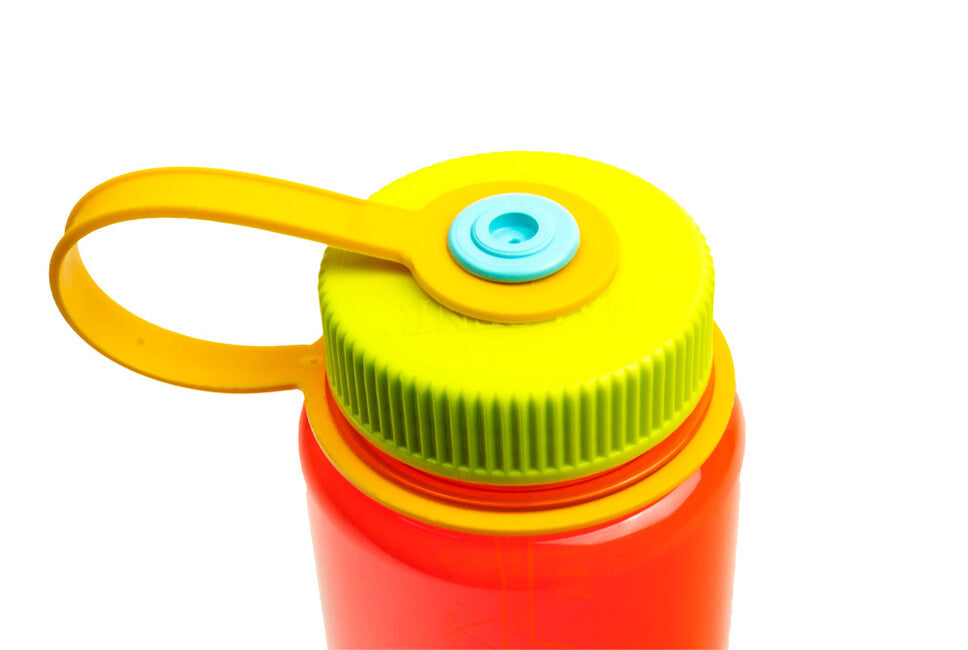 Nalgene WM Sustain boca za piće, nar, 0,5 l