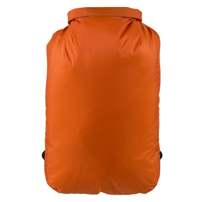 Helikon-Tex Dirt torba za otpad, crna