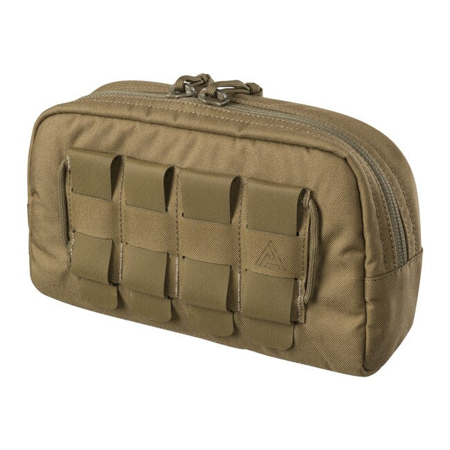 Direct Action® NVG torbica Cordura, Ranger Green
