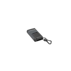 LEDLENSER K4R svjetiljka, Gray