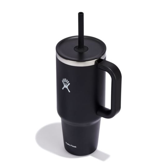 Hydro Flask All Around Travel Tumbler termošalica 40 OZ 1.182 ml, black