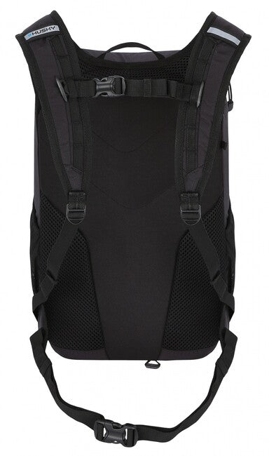 HUSKY Peten ruksak 20l, crn