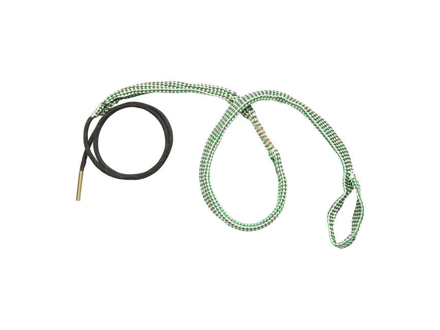 Hoppe's BoreSnake Den uže za čišćenje Rifle kal. .308-.30
