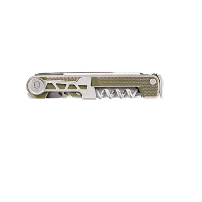 Gerber Armbar Cork multifunkcionalni nožić, zlatni