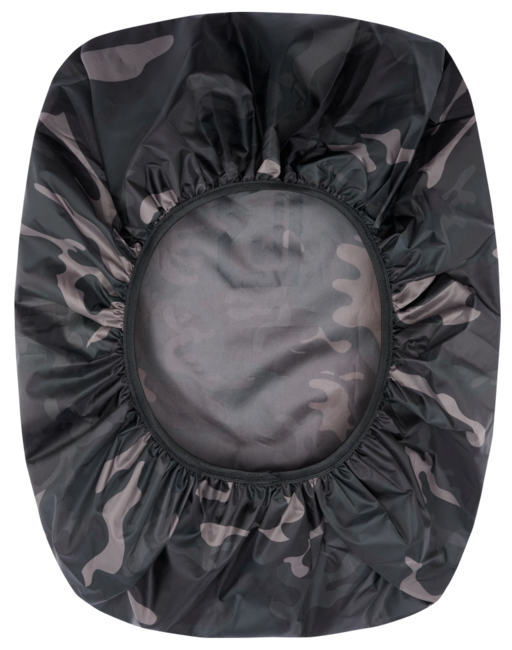 Brandit US Cooper navlaka za ruksak medium, darkcamo