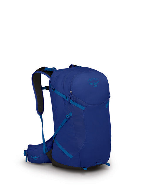 OSPREY SPORTLITE 25 turistički ruksak, blue sky