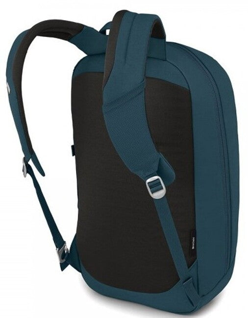 OSPREY ARCANE LARGE DAY gradski ruksak, stargazer blue