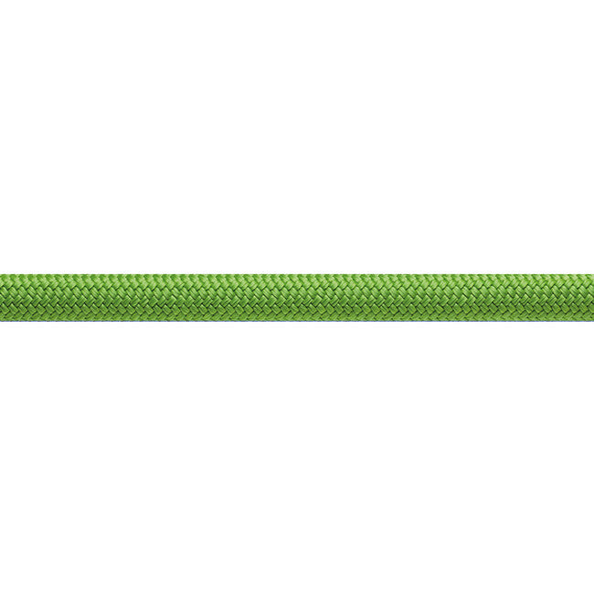 Beal Wall School penjačko uže Unicore 10.2 mm, zeleno 200 m