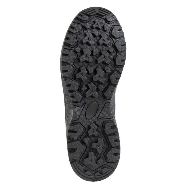 Mil-Tec ASSAULT mid cipele, crne
