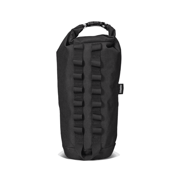 PRIMUS Outdoor vodootporna torba